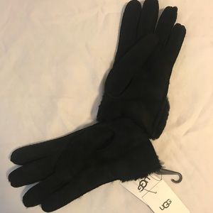 Gloves